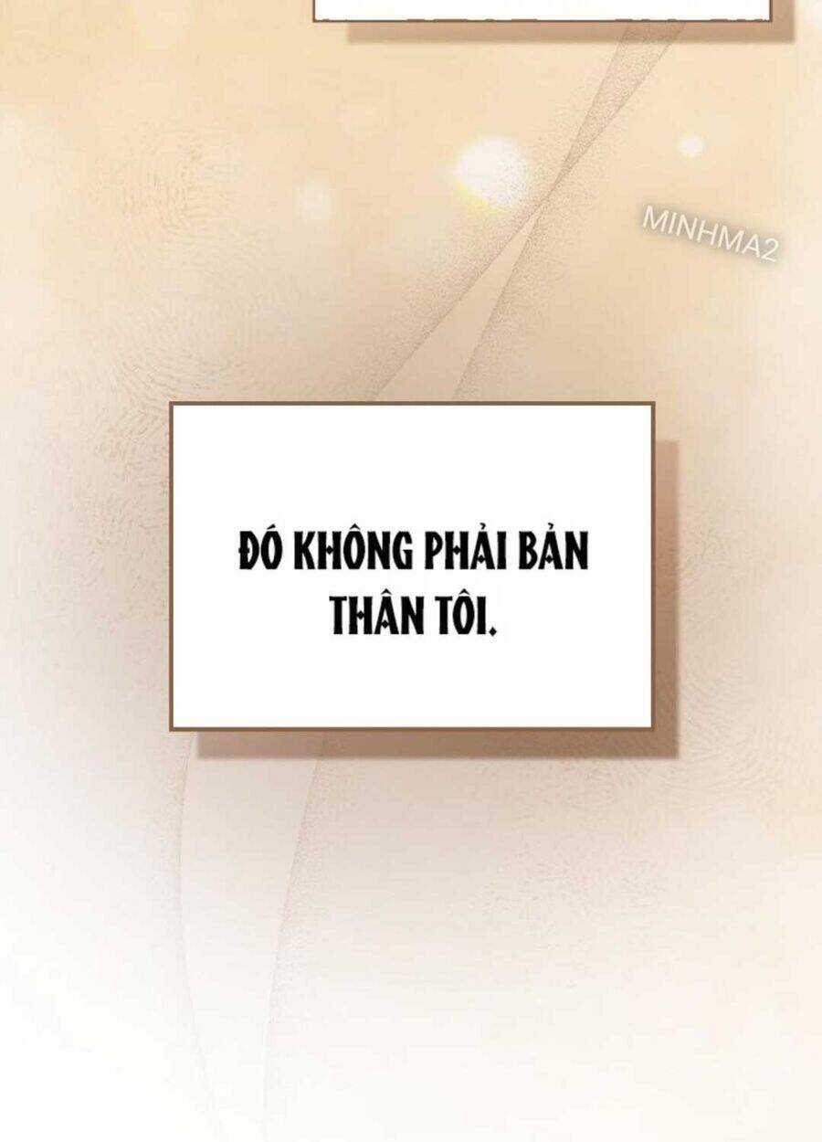 Tân Binh Của Đội Bóng Chày Quá Giỏi Chương 1 trang 5