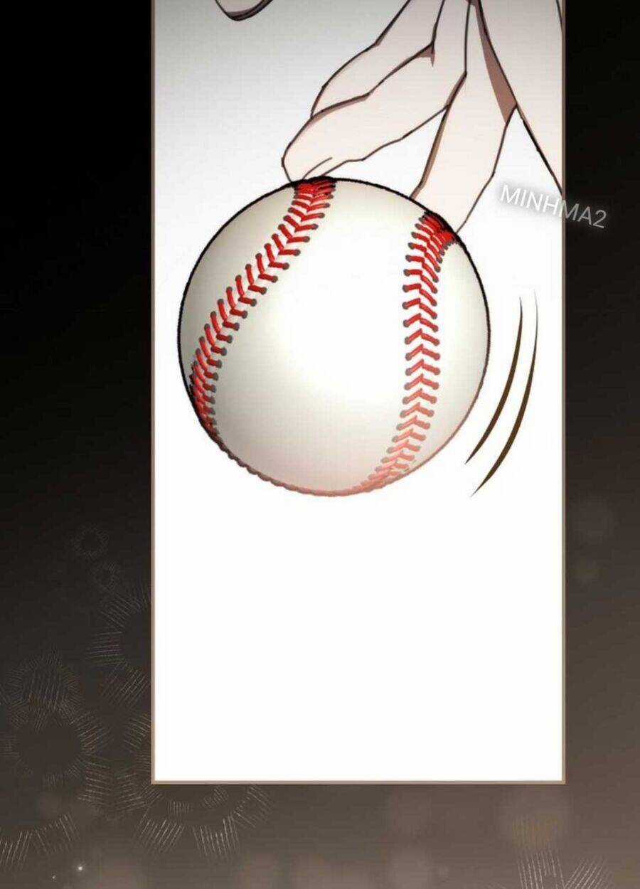 Tân Binh Của Đội Bóng Chày Quá Giỏi Chương 1 trang 52