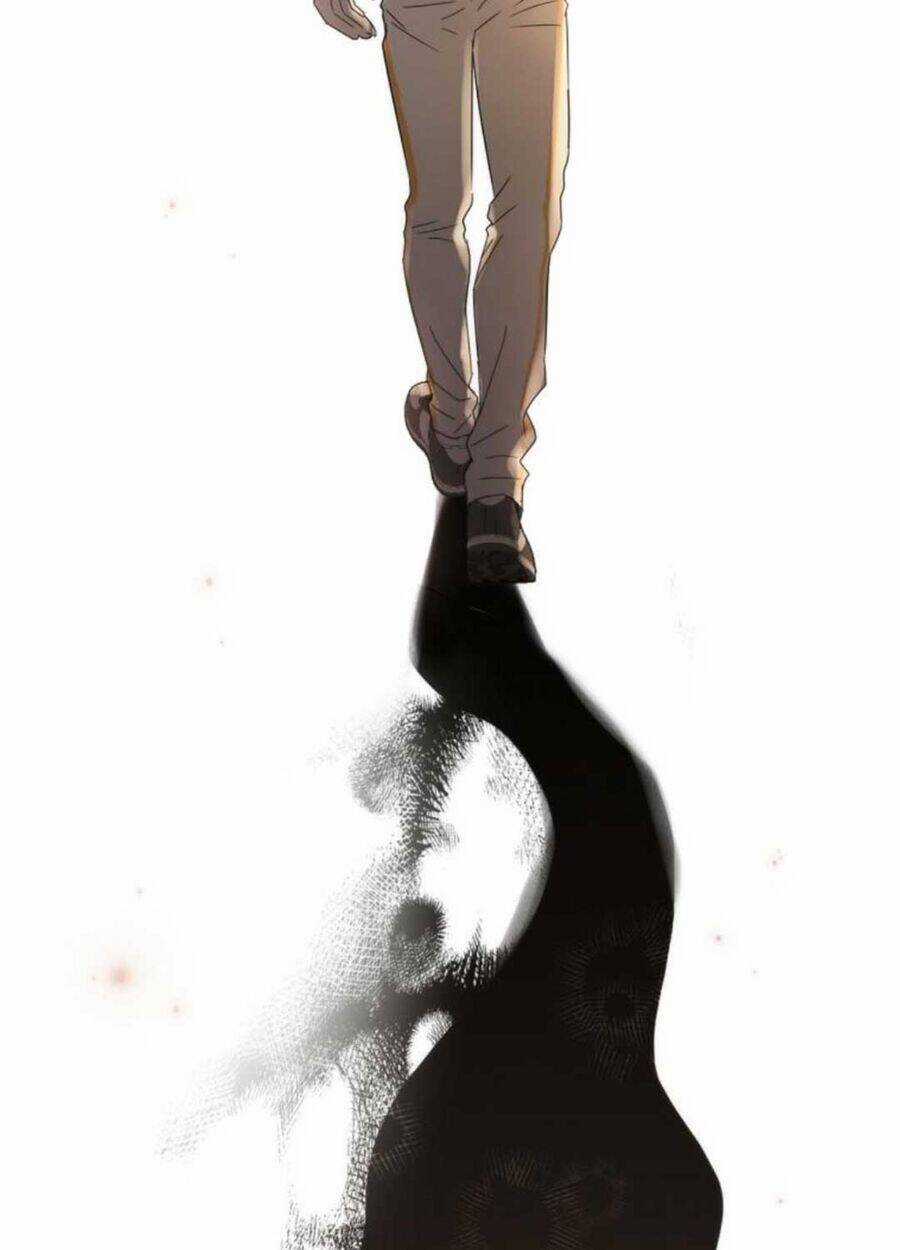 Tân Binh Của Đội Bóng Chày Quá Giỏi Chương 1 trang 54