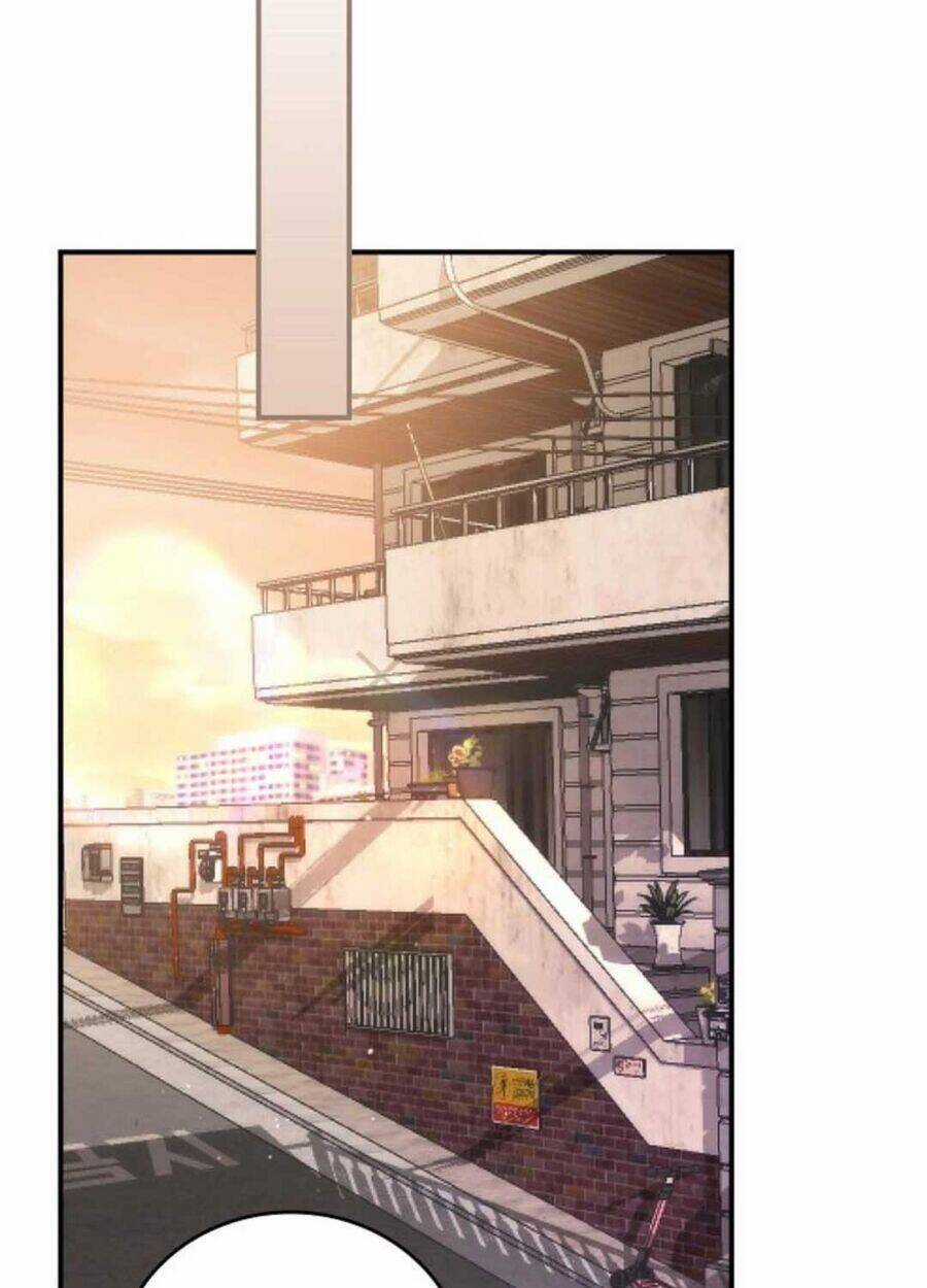 Tân Binh Của Đội Bóng Chày Quá Giỏi Chương 1 trang 57