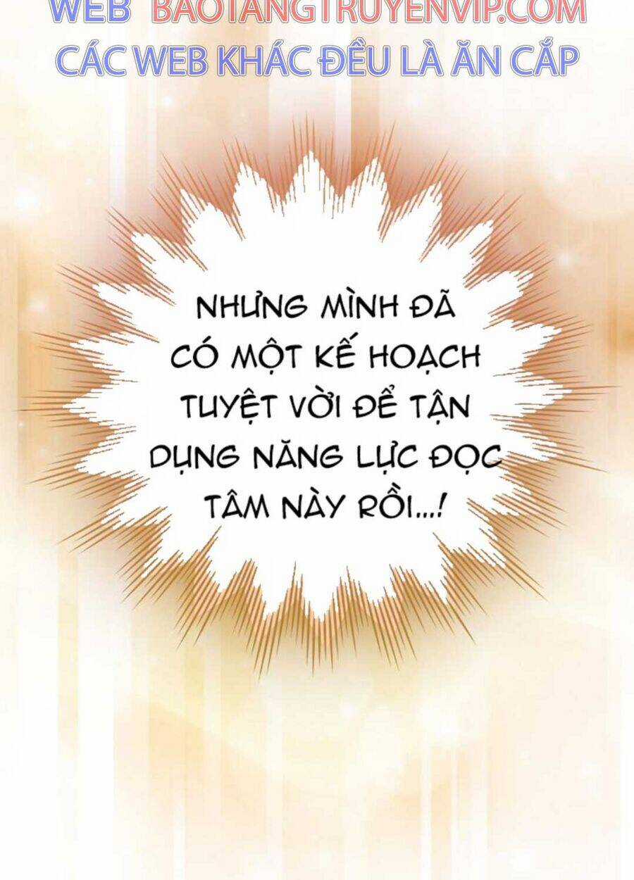 Tân Binh Của Đội Bóng Chày Quá Giỏi Chương 1 trang 63