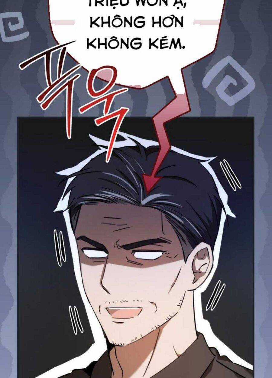 Tân Binh Của Đội Bóng Chày Quá Giỏi Chương 1 trang 66