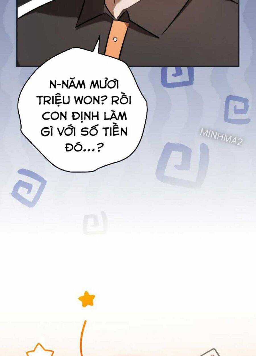 Tân Binh Của Đội Bóng Chày Quá Giỏi Chương 1 trang 67