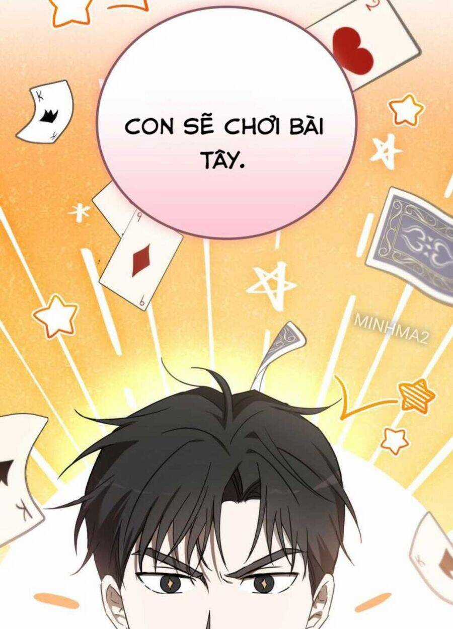 Tân Binh Của Đội Bóng Chày Quá Giỏi Chương 1 trang 68