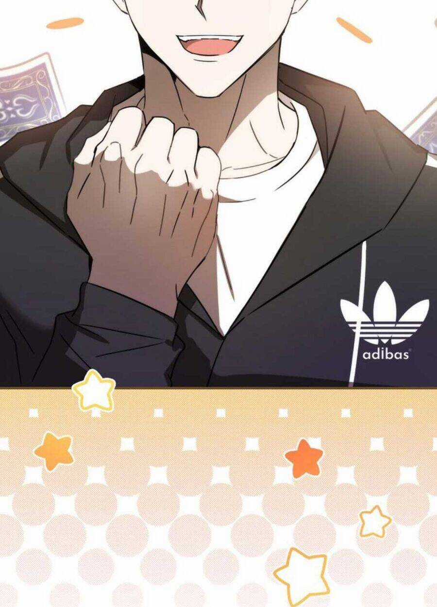 Tân Binh Của Đội Bóng Chày Quá Giỏi Chương 1 trang 69