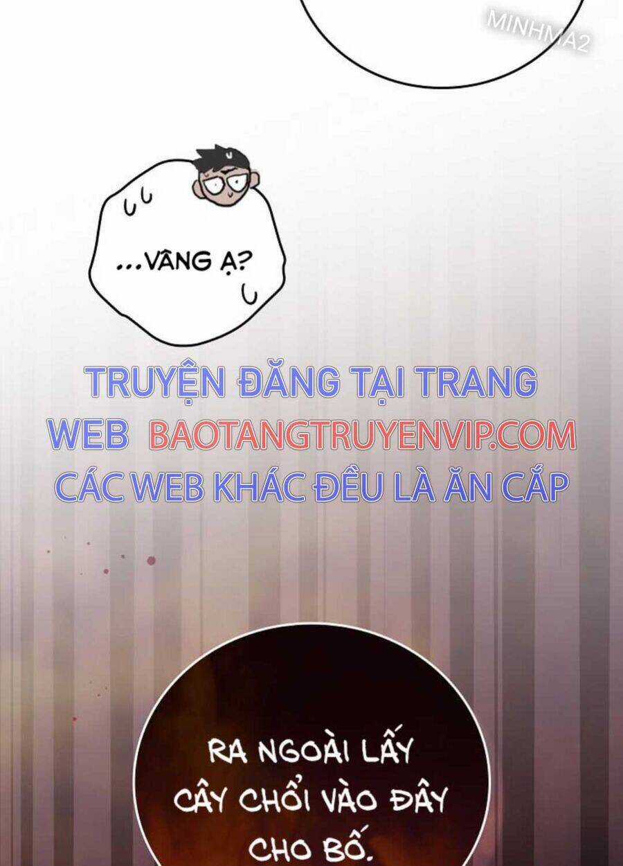 Tân Binh Của Đội Bóng Chày Quá Giỏi Chương 1 trang 74