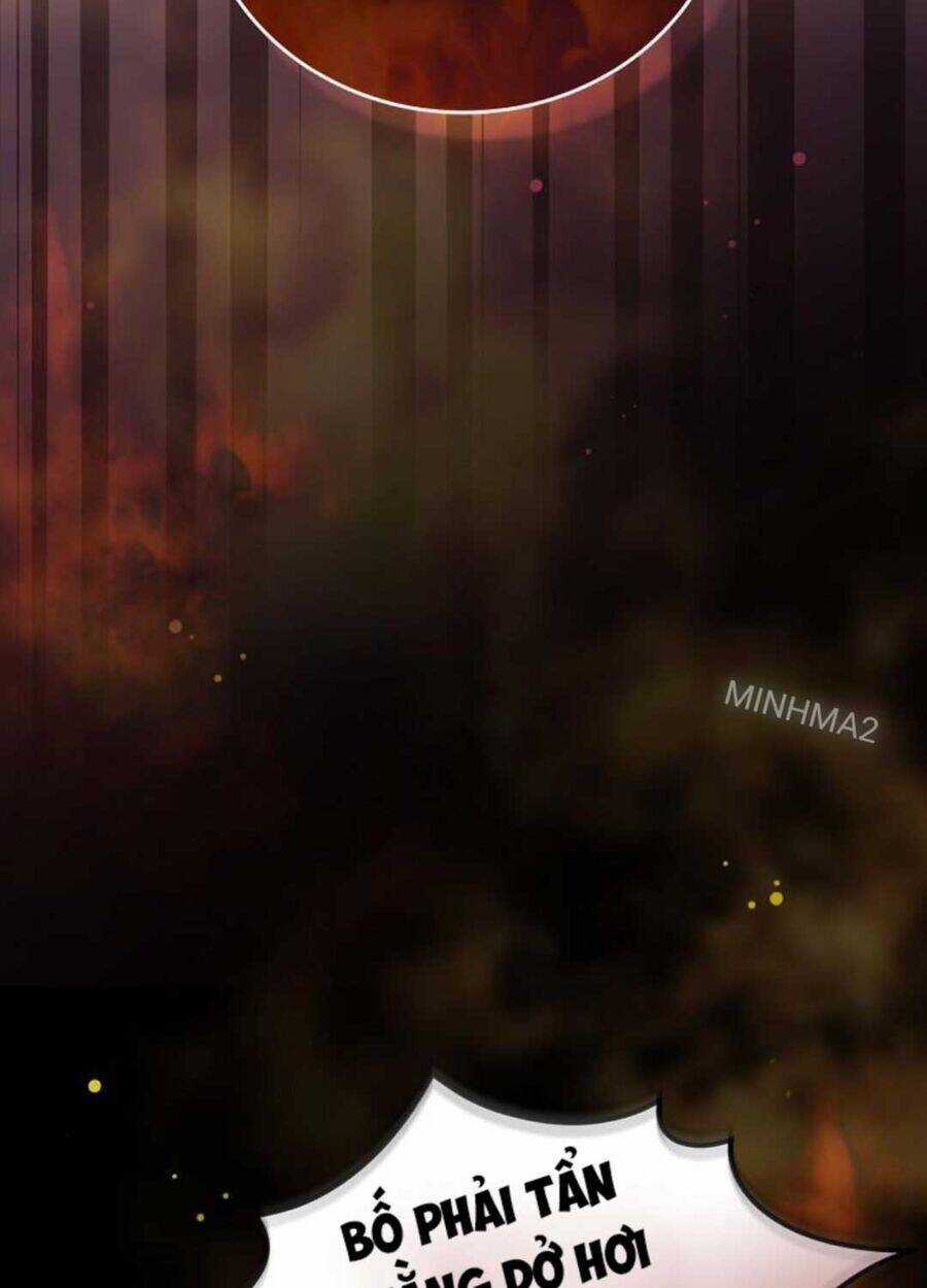 Tân Binh Của Đội Bóng Chày Quá Giỏi Chương 1 trang 75