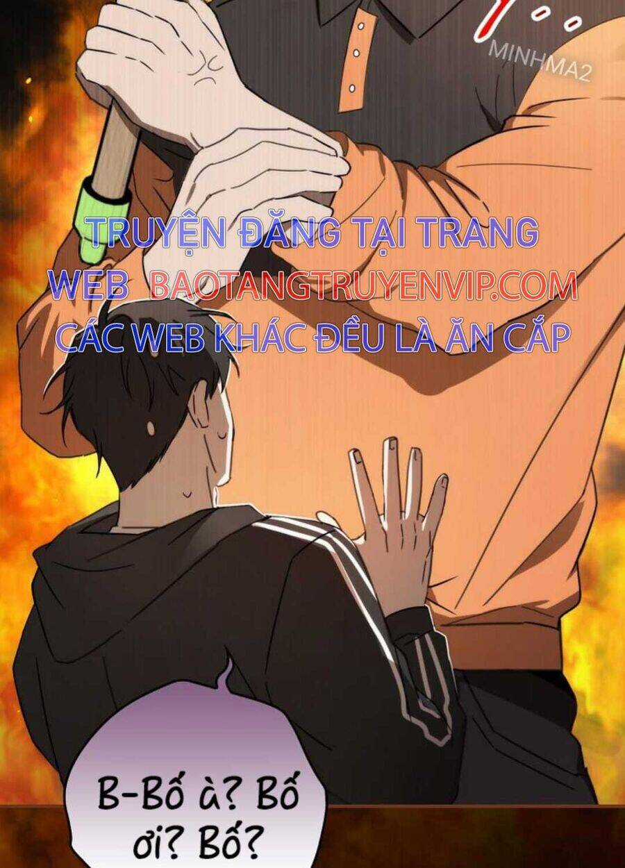 Tân Binh Của Đội Bóng Chày Quá Giỏi Chương 1 trang 77