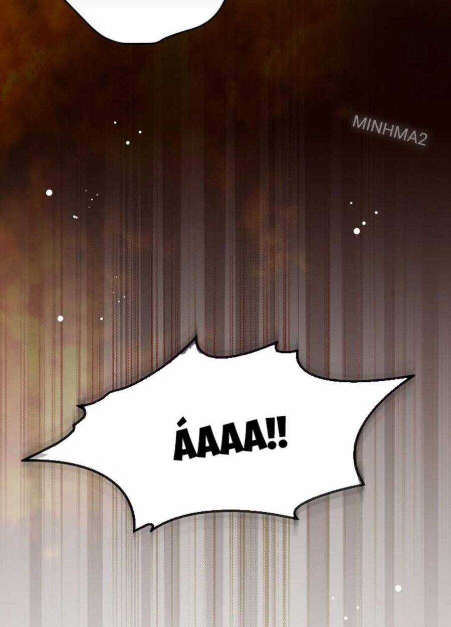 Tân Binh Của Đội Bóng Chày Quá Giỏi Chương 1 trang 78