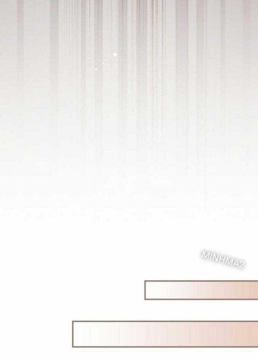 Tân Binh Của Đội Bóng Chày Quá Giỏi Chương 1 trang 79