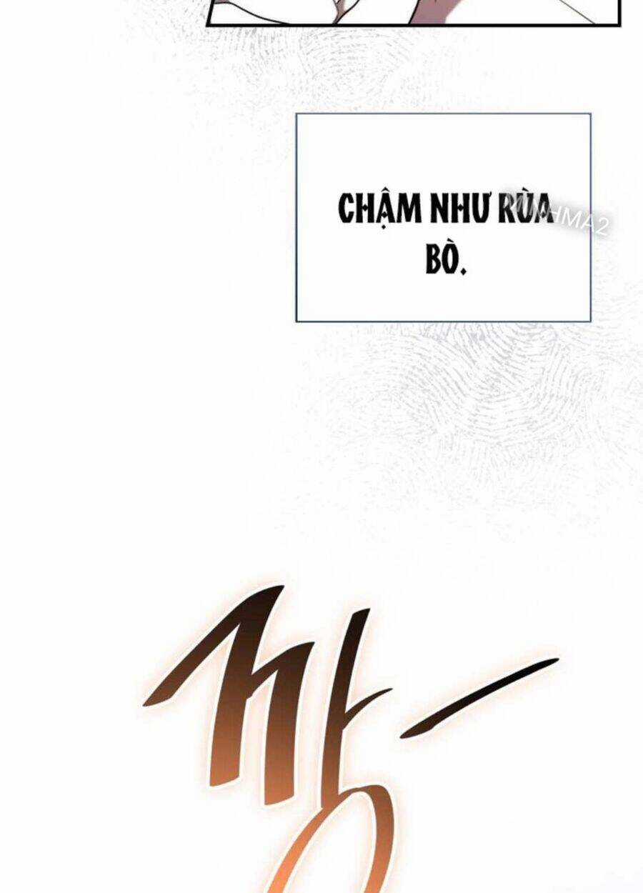 Tân Binh Của Đội Bóng Chày Quá Giỏi Chương 1 trang 8