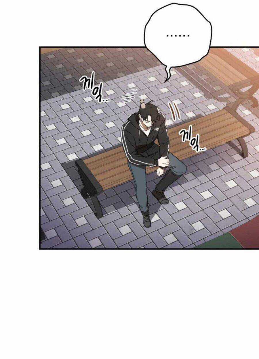 Tân Binh Của Đội Bóng Chày Quá Giỏi Chương 1 trang 80