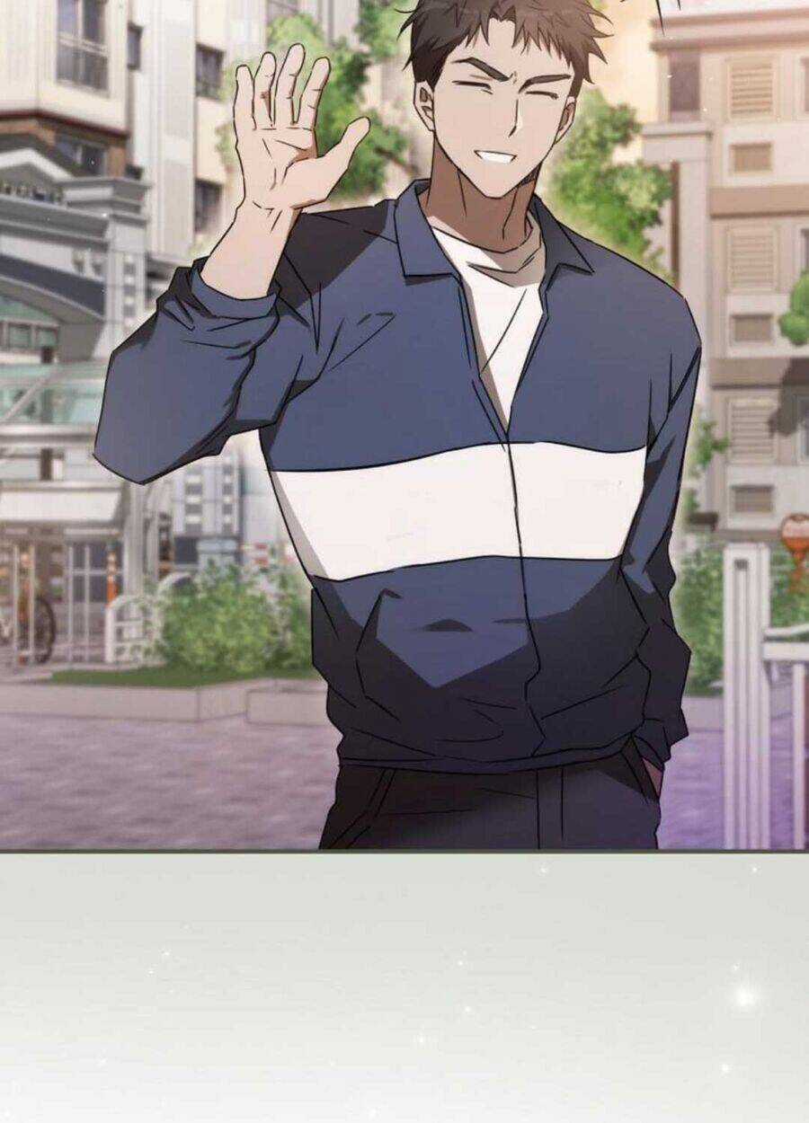 Tân Binh Của Đội Bóng Chày Quá Giỏi Chương 1 trang 83