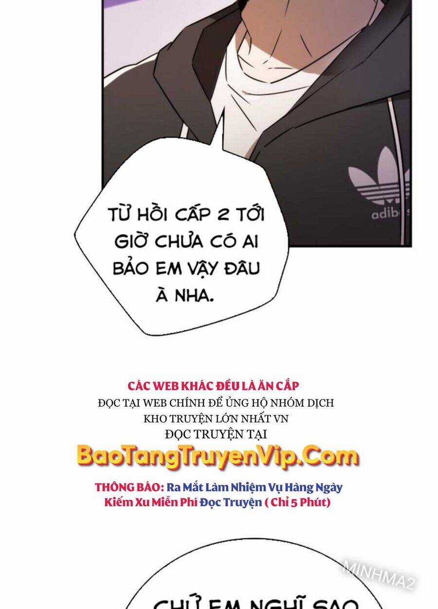 Tân Binh Của Đội Bóng Chày Quá Giỏi Chương 1 trang 90