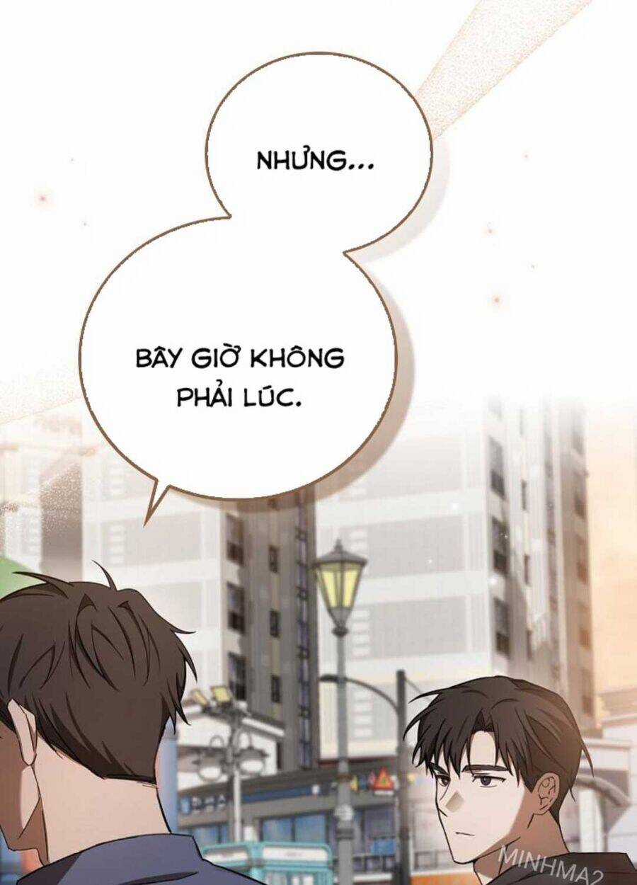 Tân Binh Của Đội Bóng Chày Quá Giỏi Chương 1 trang 93