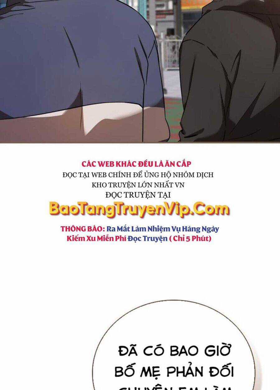 Tân Binh Của Đội Bóng Chày Quá Giỏi Chương 1 trang 94