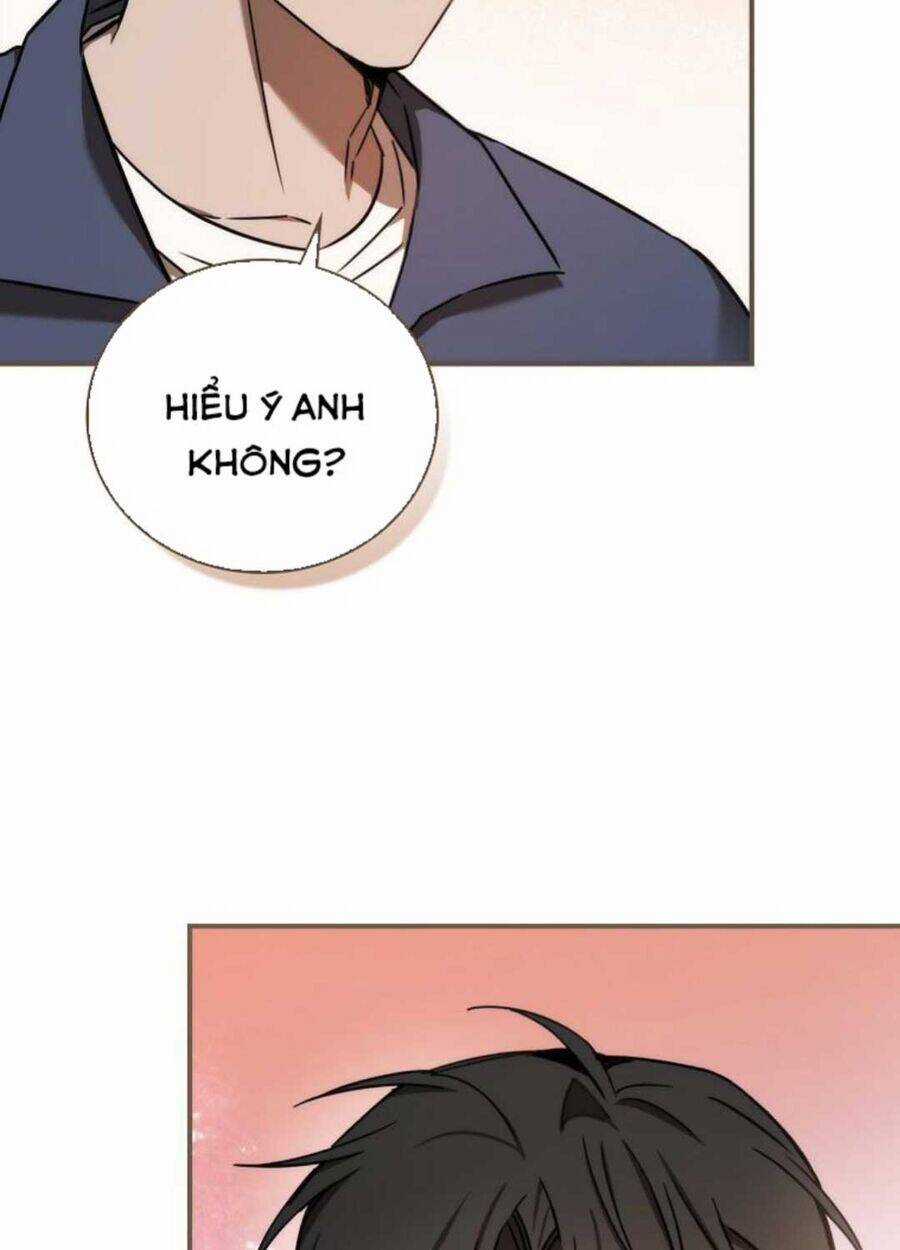 Tân Binh Của Đội Bóng Chày Quá Giỏi Chương 1 trang 99