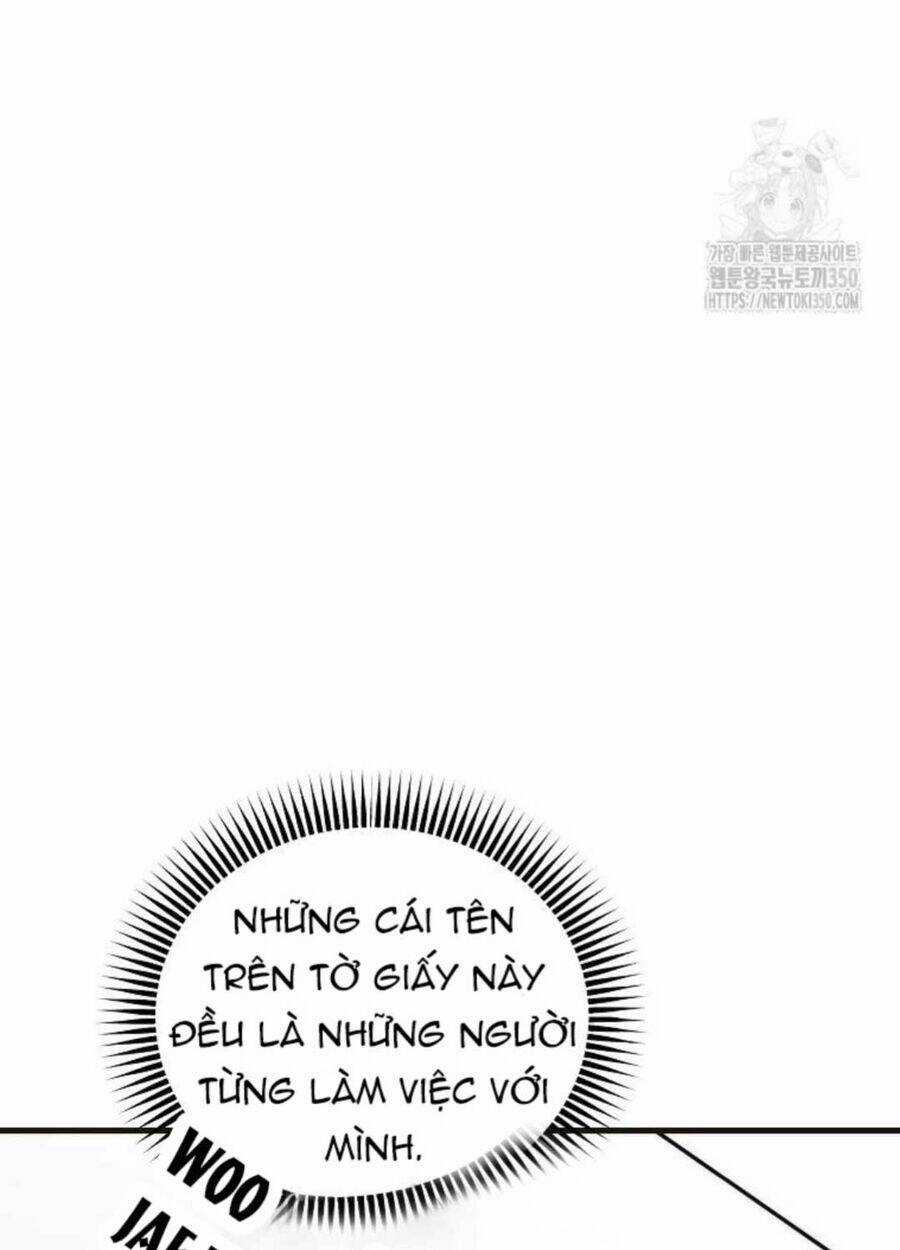 Tân Binh Của Đội Bóng Chày Quá Giỏi Chương 10 trang 10