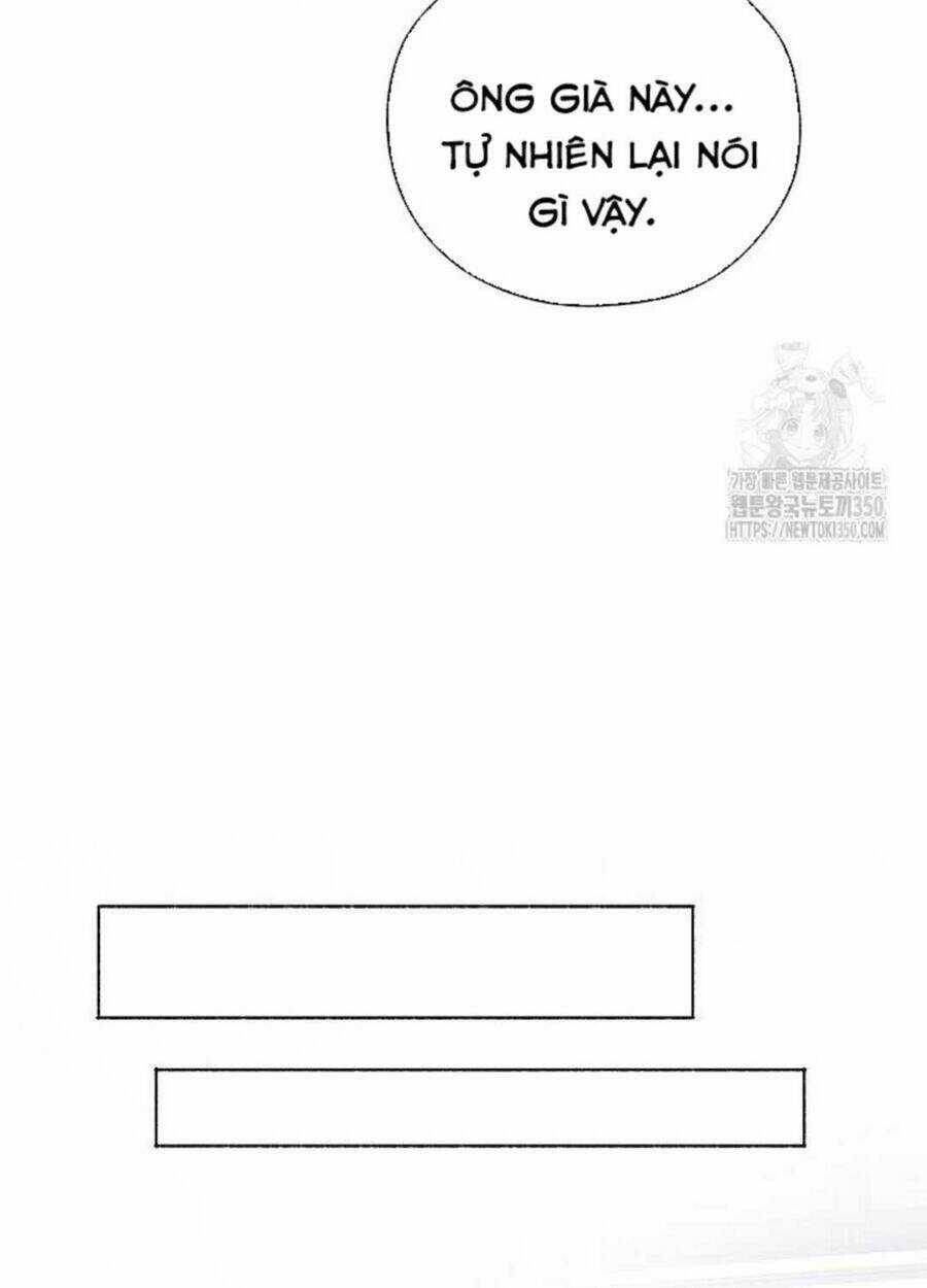 Tân Binh Của Đội Bóng Chày Quá Giỏi Chương 10 trang 104