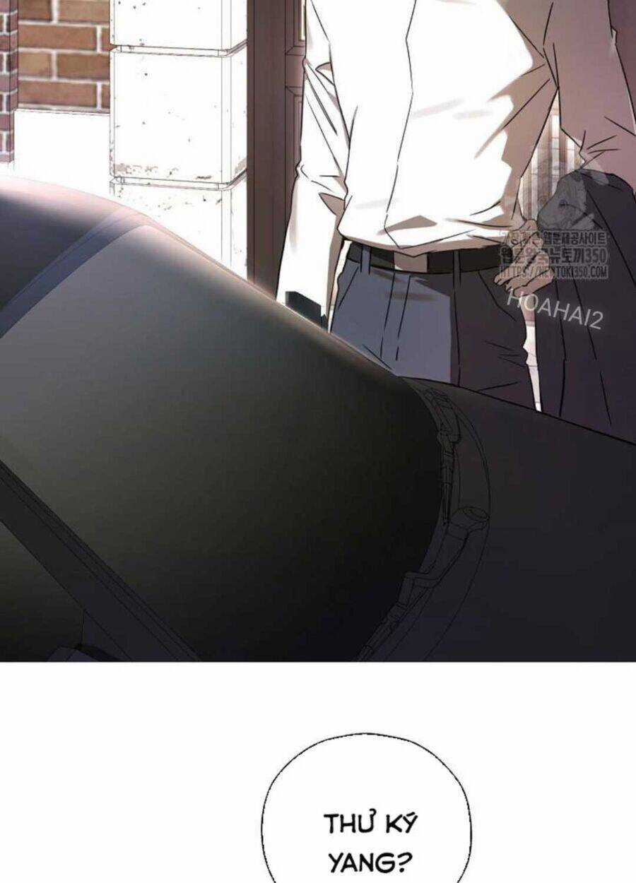 Tân Binh Của Đội Bóng Chày Quá Giỏi Chương 10 trang 106