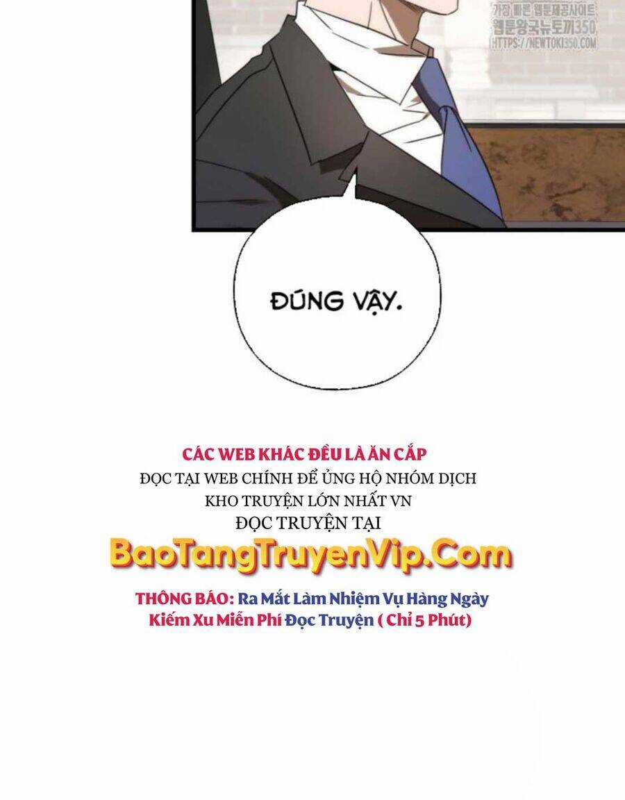 Tân Binh Của Đội Bóng Chày Quá Giỏi Chương 10 trang 111