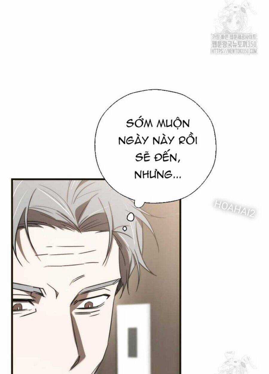 Tân Binh Của Đội Bóng Chày Quá Giỏi Chương 10 trang 12