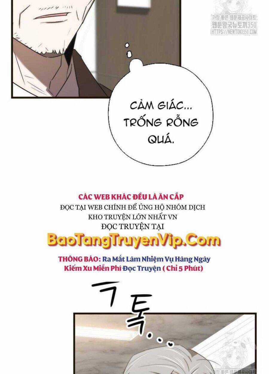 Tân Binh Của Đội Bóng Chày Quá Giỏi Chương 10 trang 13