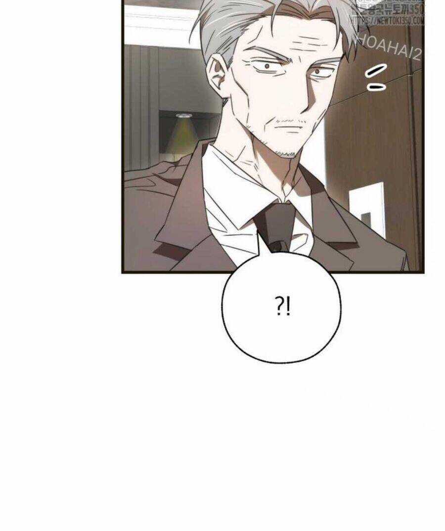 Tân Binh Của Đội Bóng Chày Quá Giỏi Chương 10 trang 14