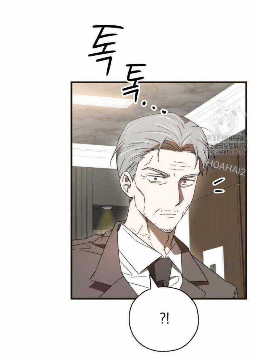 Tân Binh Của Đội Bóng Chày Quá Giỏi Chương 10 trang 15