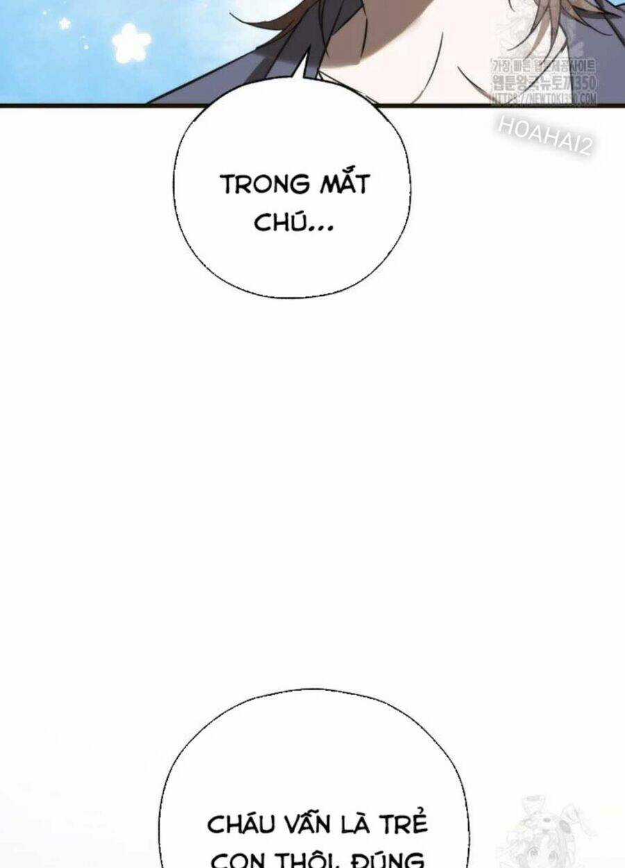 Tân Binh Của Đội Bóng Chày Quá Giỏi Chương 10 trang 21