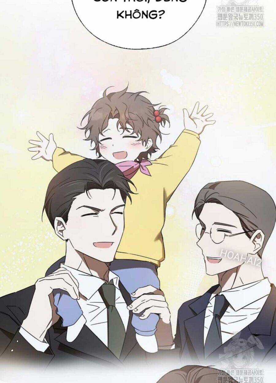 Tân Binh Của Đội Bóng Chày Quá Giỏi Chương 10 trang 22