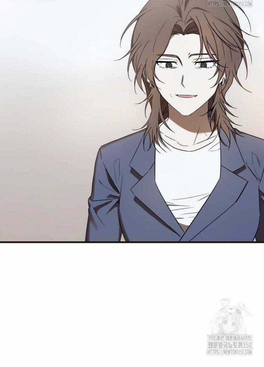 Tân Binh Của Đội Bóng Chày Quá Giỏi Chương 10 trang 23