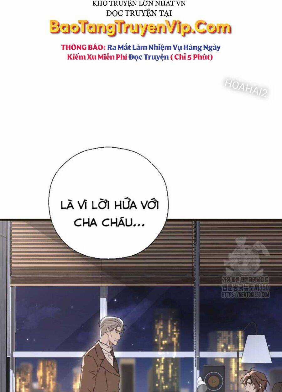 Tân Binh Của Đội Bóng Chày Quá Giỏi Chương 10 trang 27