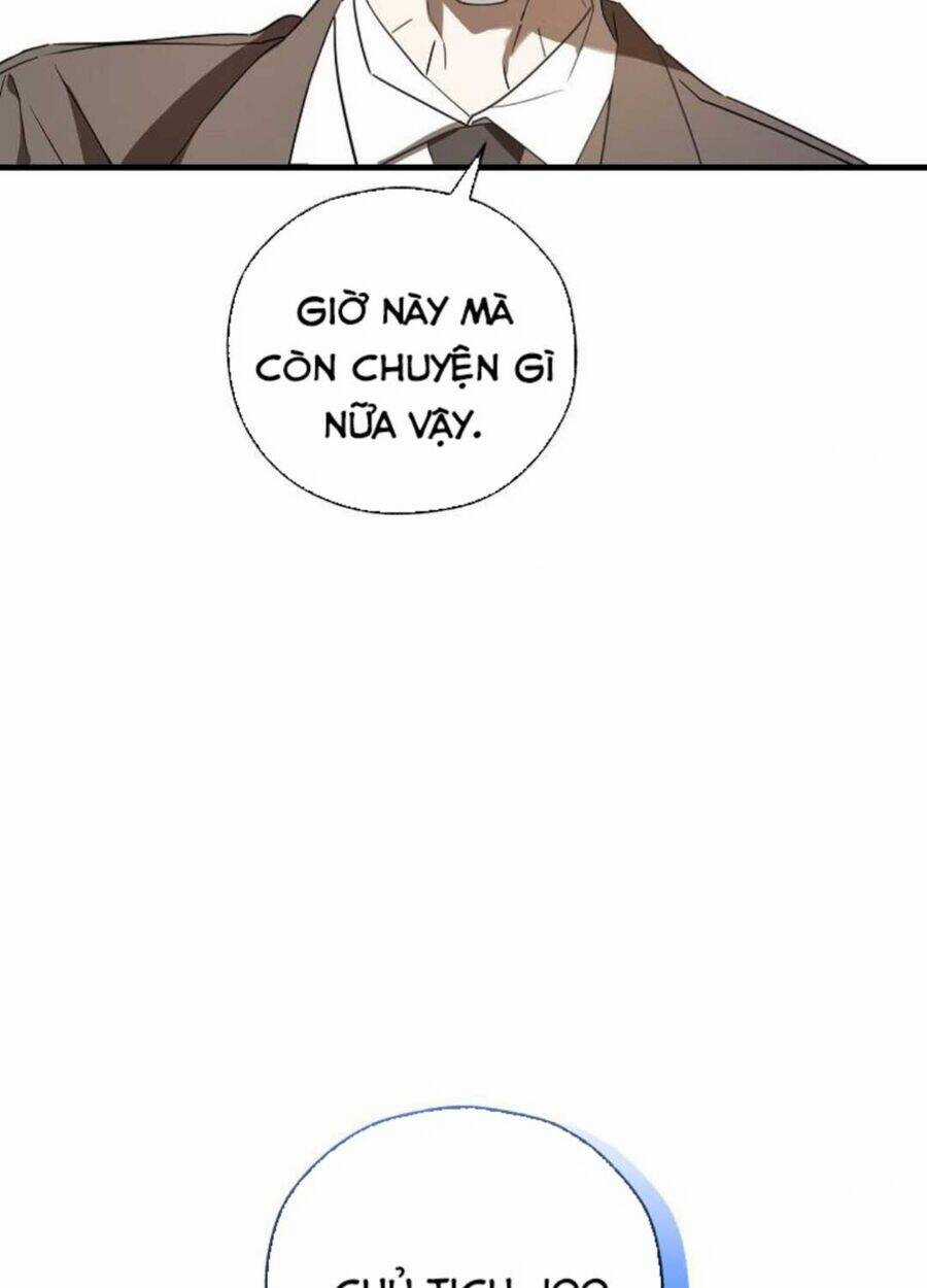 Tân Binh Của Đội Bóng Chày Quá Giỏi Chương 10 trang 3