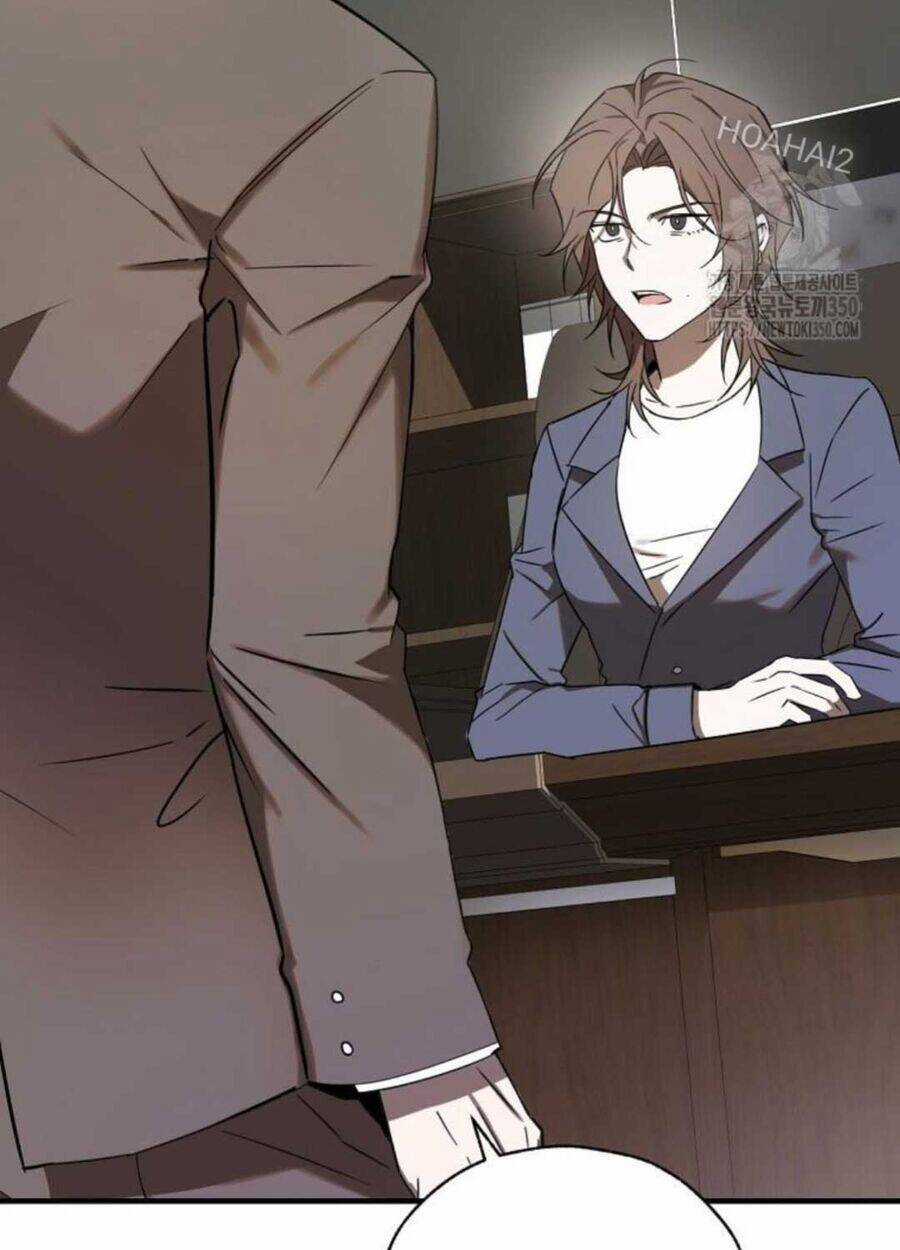 Tân Binh Của Đội Bóng Chày Quá Giỏi Chương 10 trang 33