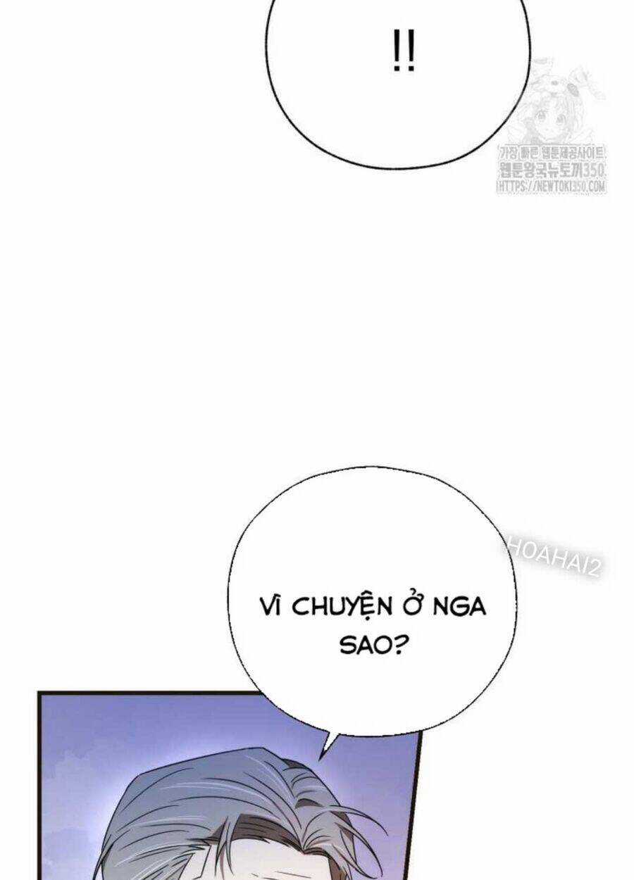 Tân Binh Của Đội Bóng Chày Quá Giỏi Chương 10 trang 34