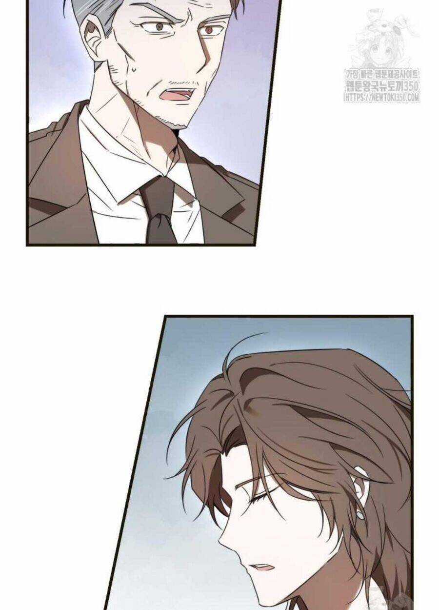 Tân Binh Của Đội Bóng Chày Quá Giỏi Chương 10 trang 35