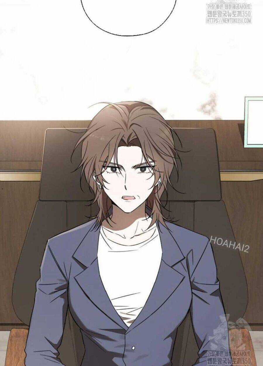 Tân Binh Của Đội Bóng Chày Quá Giỏi Chương 10 trang 37