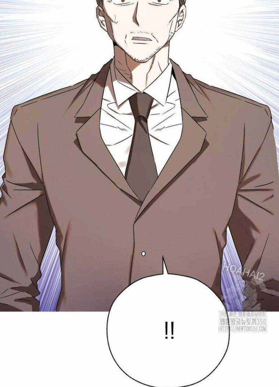 Tân Binh Của Đội Bóng Chày Quá Giỏi Chương 10 trang 40