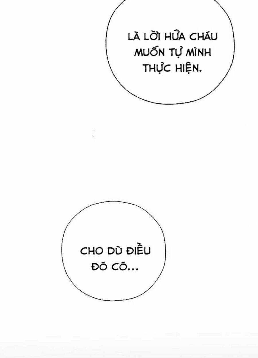 Tân Binh Của Đội Bóng Chày Quá Giỏi Chương 10 trang 44