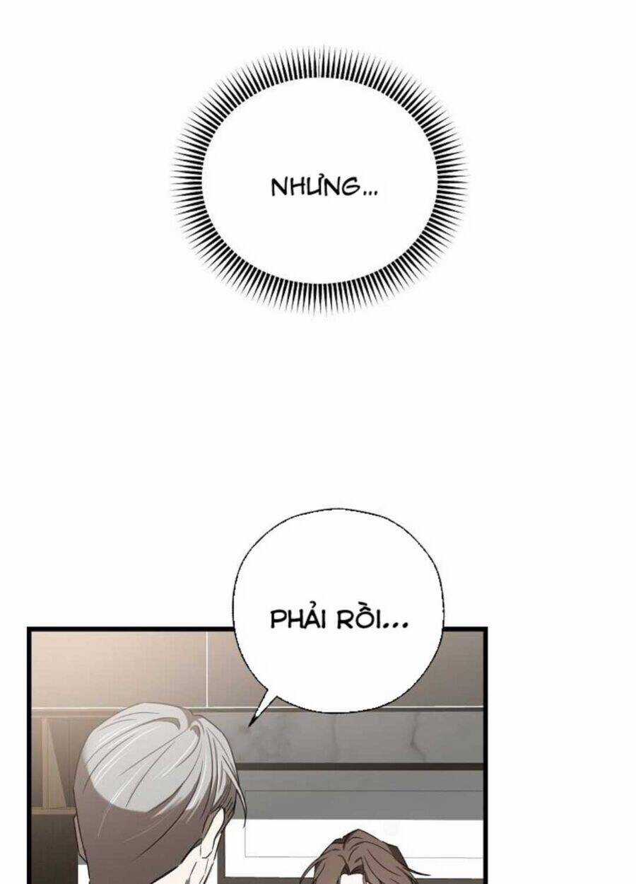 Tân Binh Của Đội Bóng Chày Quá Giỏi Chương 10 trang 48