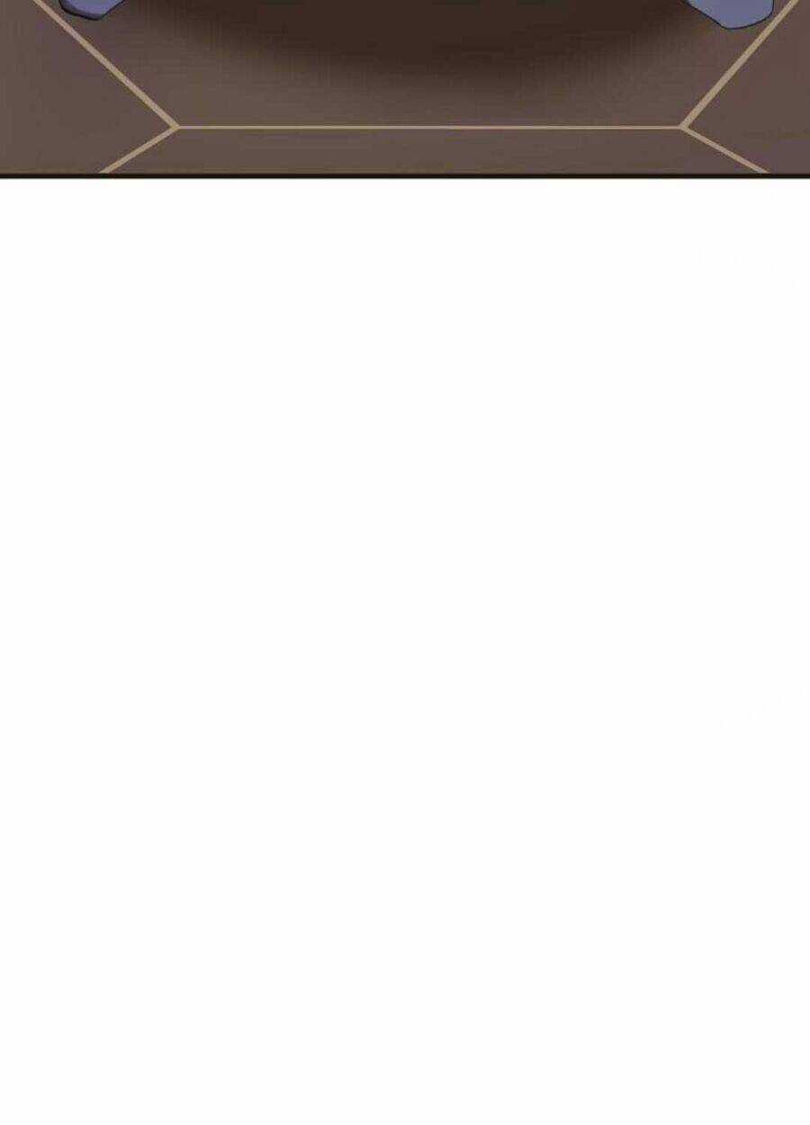 Tân Binh Của Đội Bóng Chày Quá Giỏi Chương 10 trang 5