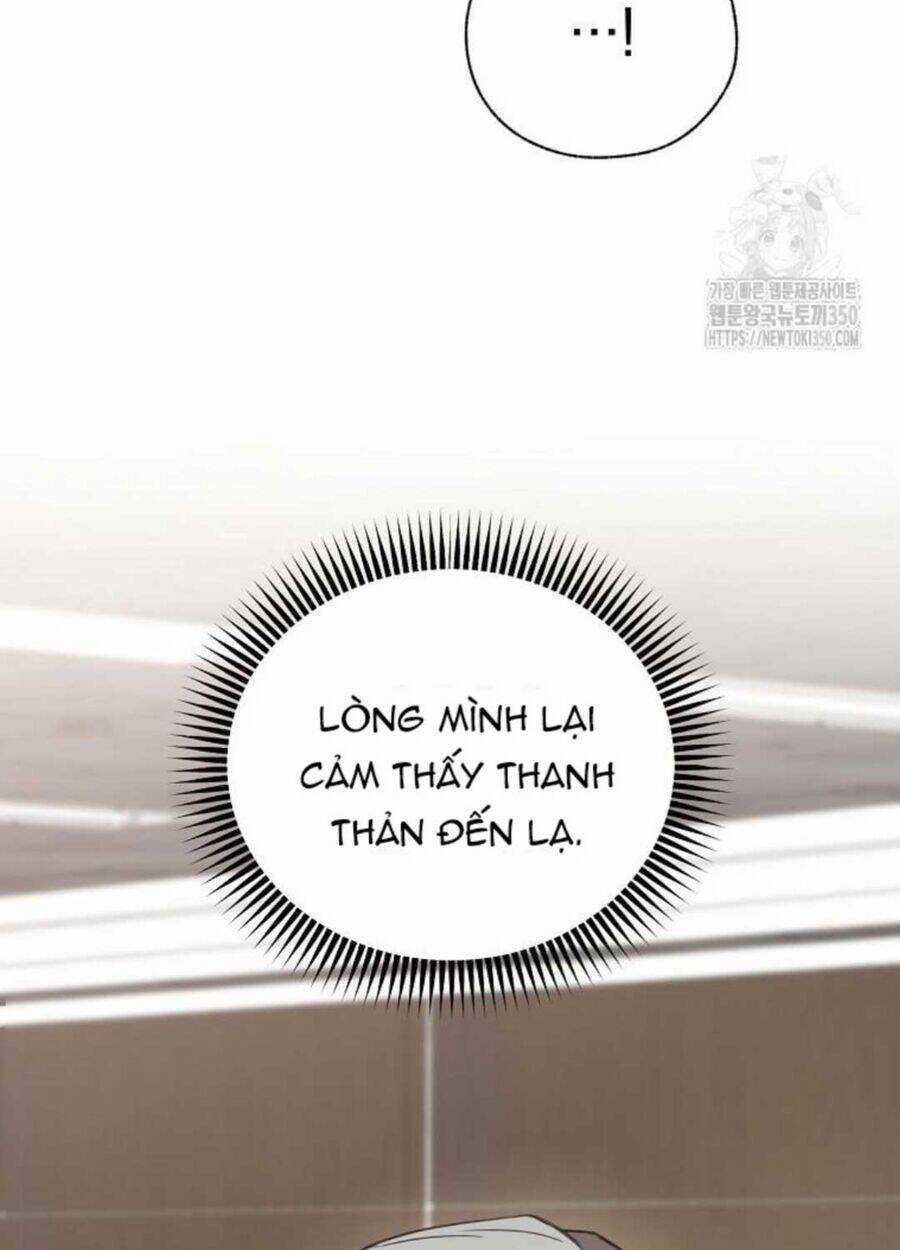 Tân Binh Của Đội Bóng Chày Quá Giỏi Chương 10 trang 50