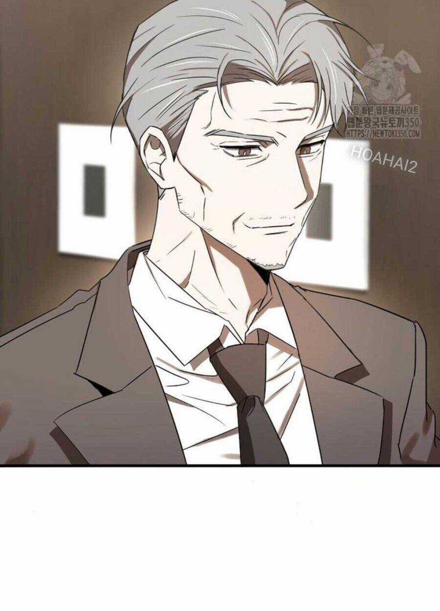 Tân Binh Của Đội Bóng Chày Quá Giỏi Chương 10 trang 51