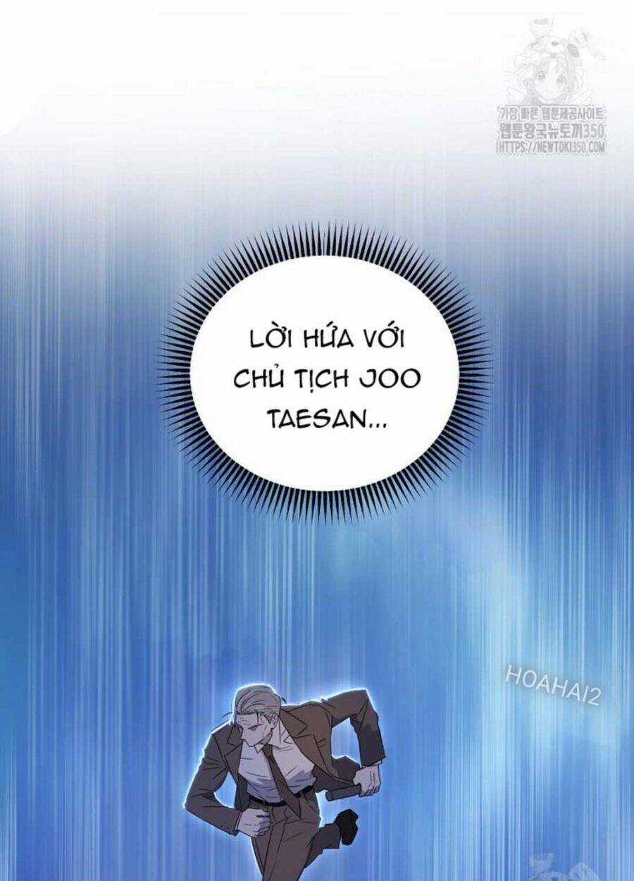 Tân Binh Của Đội Bóng Chày Quá Giỏi Chương 10 trang 52