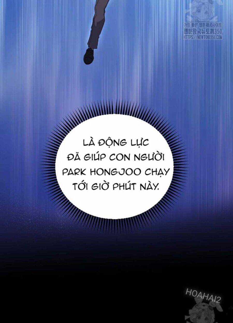 Tân Binh Của Đội Bóng Chày Quá Giỏi Chương 10 trang 53