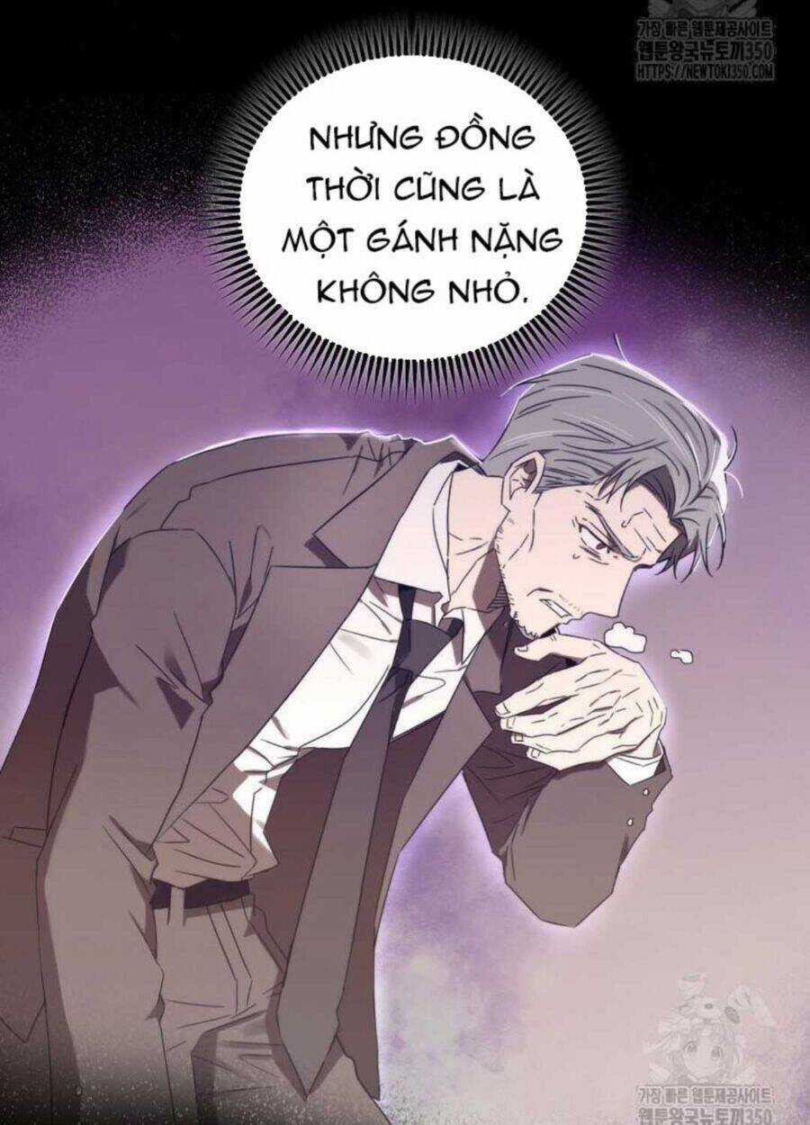 Tân Binh Của Đội Bóng Chày Quá Giỏi Chương 10 trang 54