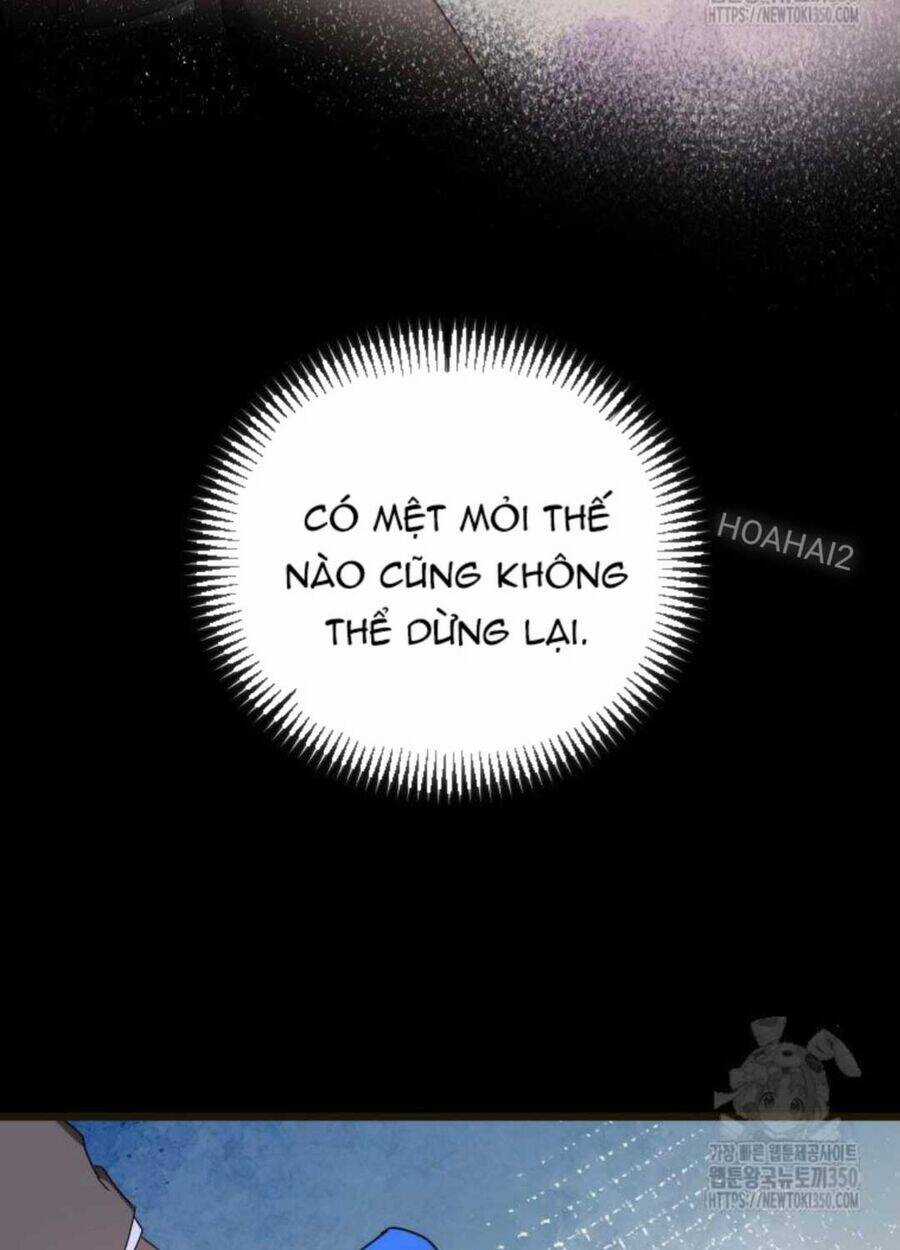 Tân Binh Của Đội Bóng Chày Quá Giỏi Chương 10 trang 55