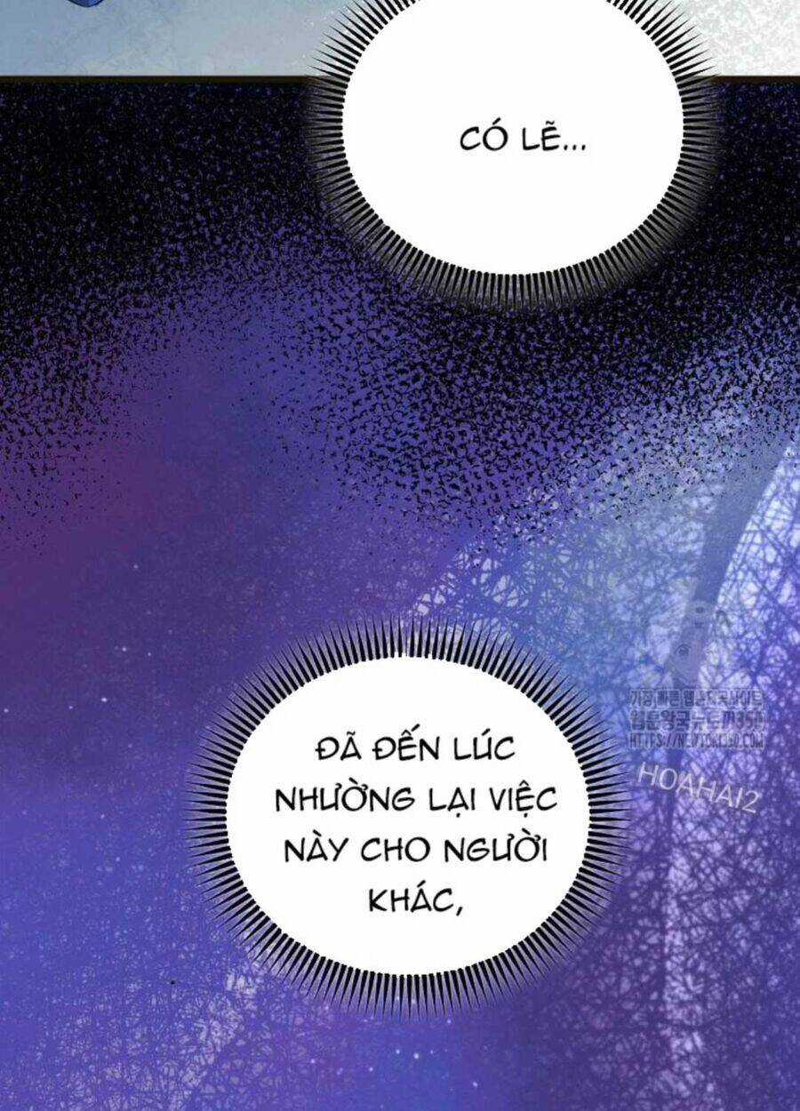 Tân Binh Của Đội Bóng Chày Quá Giỏi Chương 10 trang 58