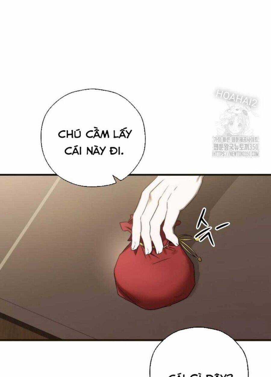 Tân Binh Của Đội Bóng Chày Quá Giỏi Chương 10 trang 63